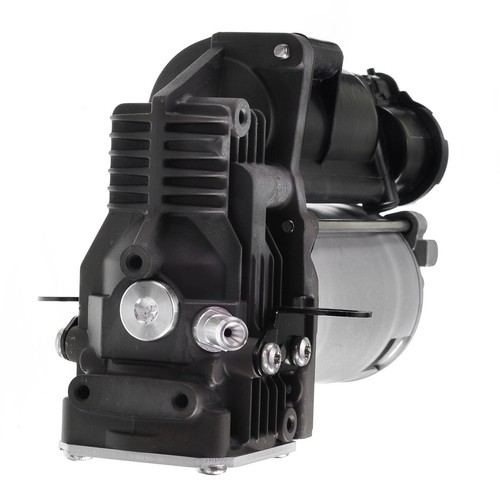 Starre Anhängerkupplung Für MERCEDES S-Klasse 05-13 Typ W221 / V221