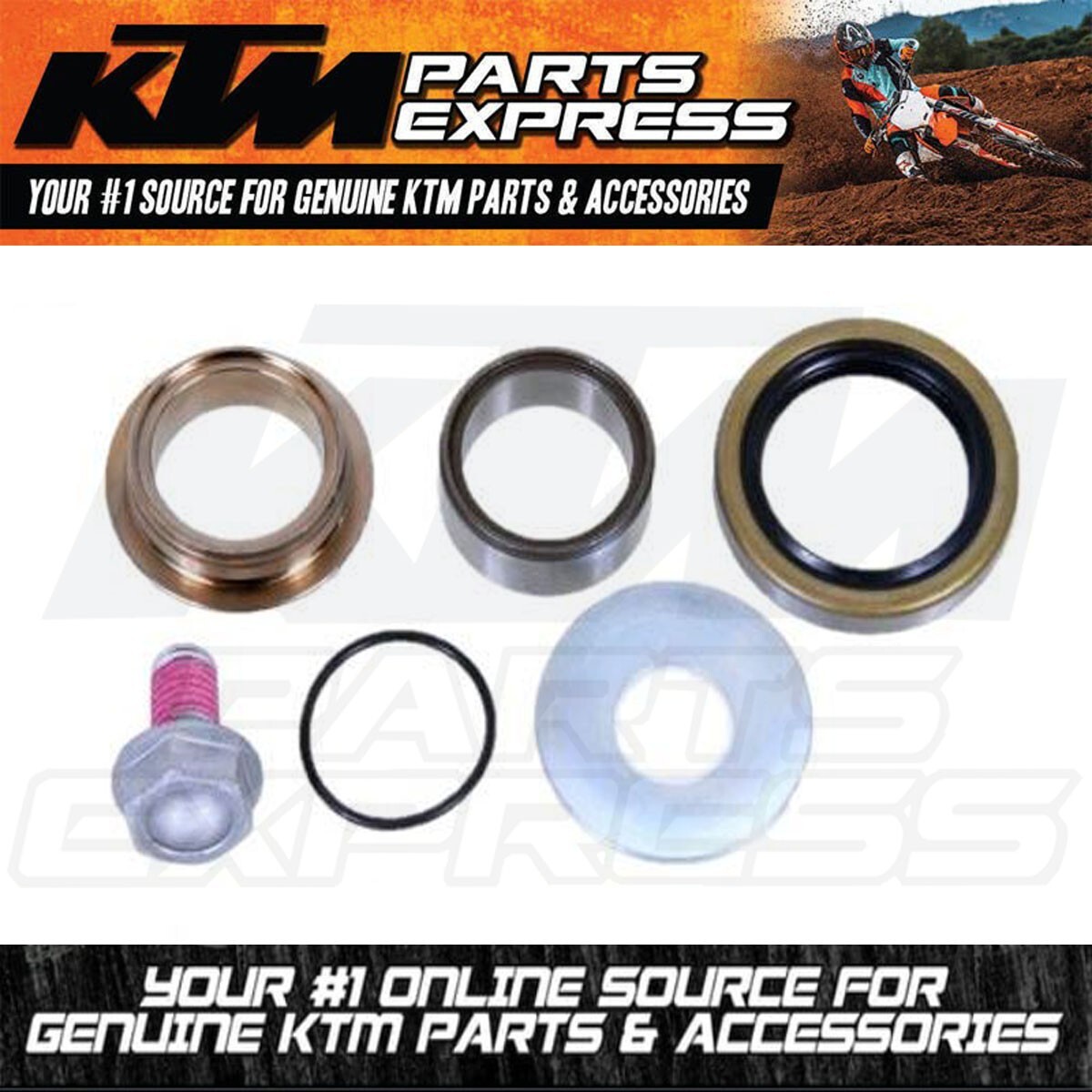 KTM バルブ _12.JPG?set_id=880000500F