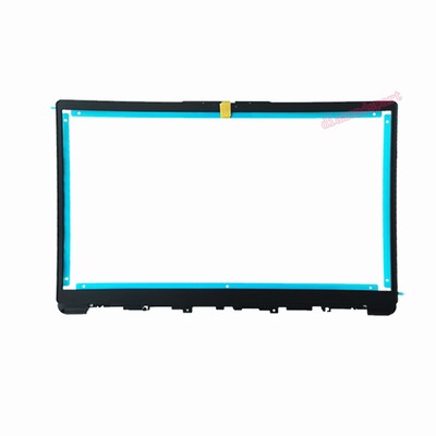New For Lenovo IdeaPad 1 15ADA7 1 15AMN7 LCD Lid Back Cover/Bezel/Hinge Cover US
