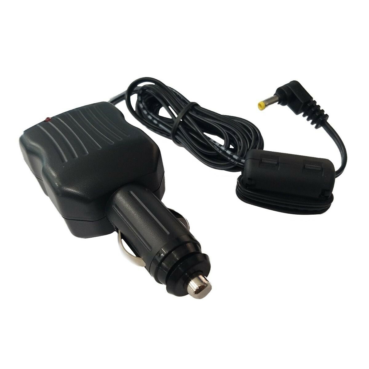 Yaesu FT3DR Accy. Bundle w/ Yaesu BT Mic., Car Power Adapter, Diamond Antenna eBay