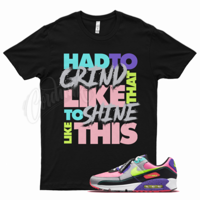 Air max clearance 270 react shirt