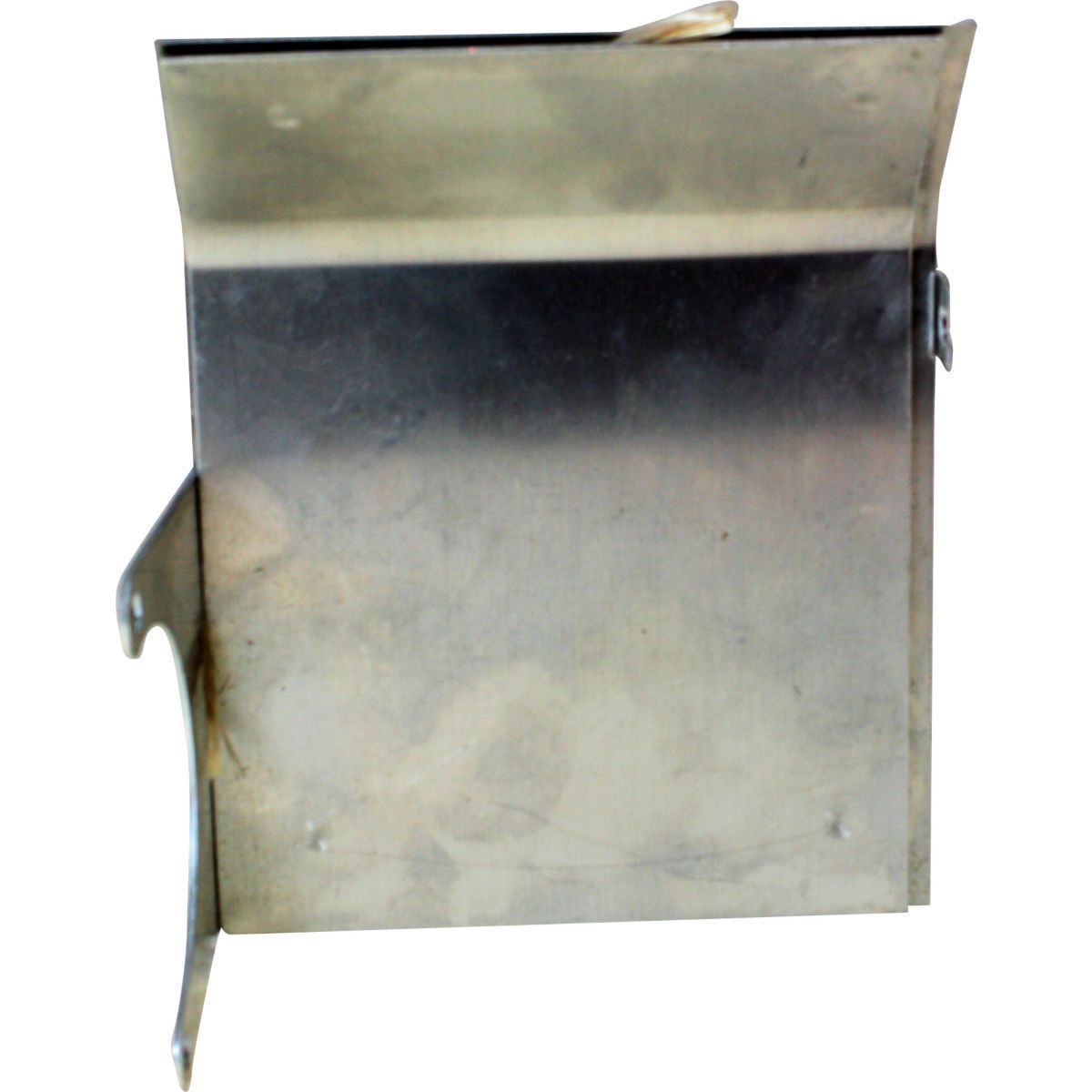 Hitzeschilder, Hüllen & Muffen für Auspuff- & Abgassysteme