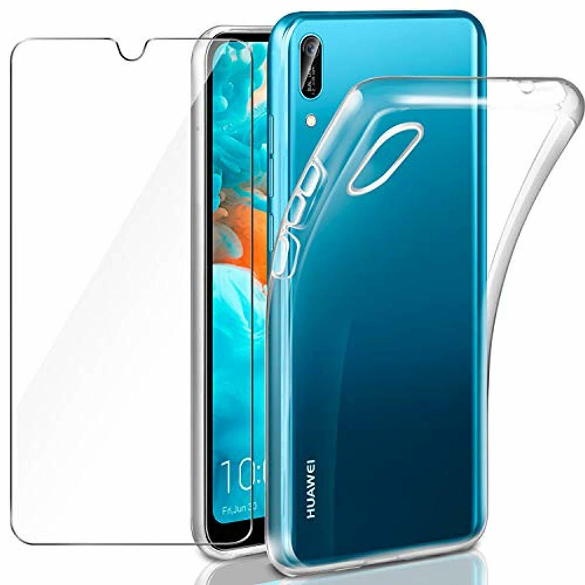 leathlux coque iphone xr