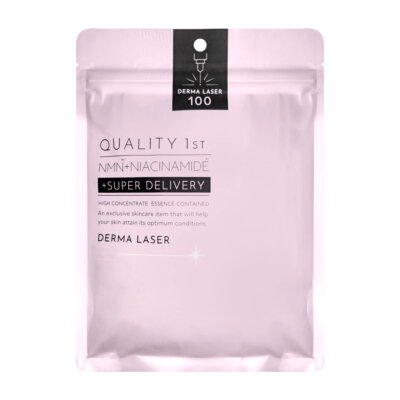 Natural Skinade B.B PREMIUM （1箱¥9,800） Charmzone Natural Skinade BB cream | stash matters