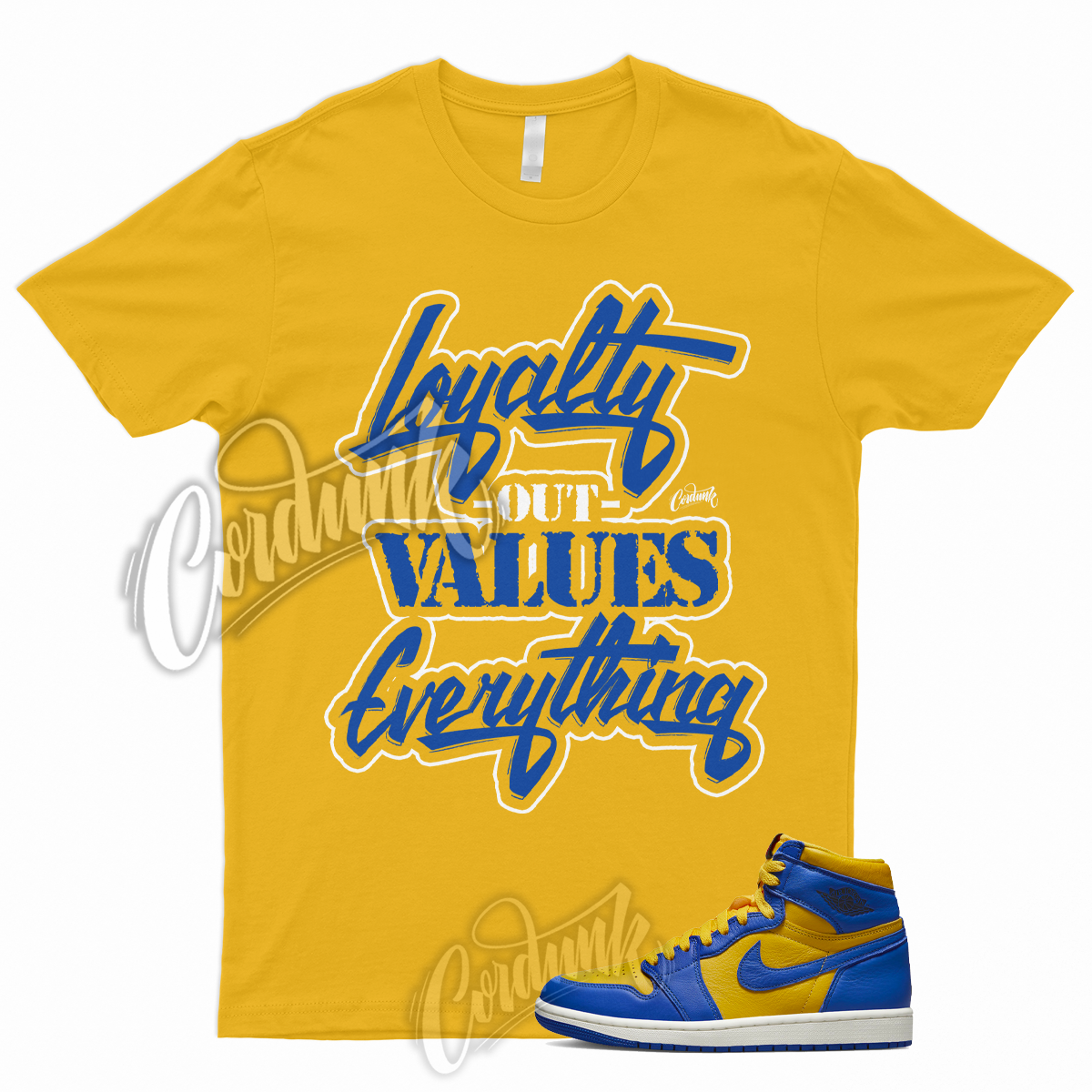 \"Game  and Varsity Maize\"最終値下げ 611hFgjASOL._SY300_QL30_.jpg