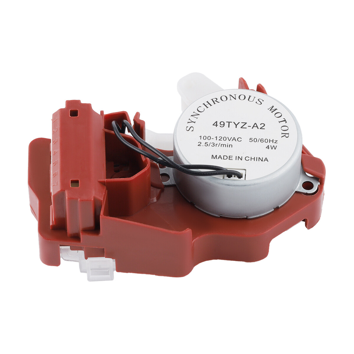 Washer Shift Actuator For Whirlpool Kenmore Maytag Roper W10006355 WPW10006355