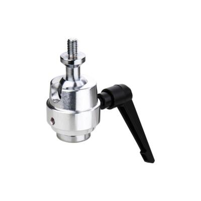 Kupo Super Grip Ball Head #KG401512