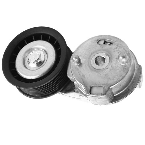 Belt Tensioner Assembly for Dodge Durango Ram 1500 2500 3500 Chrysler