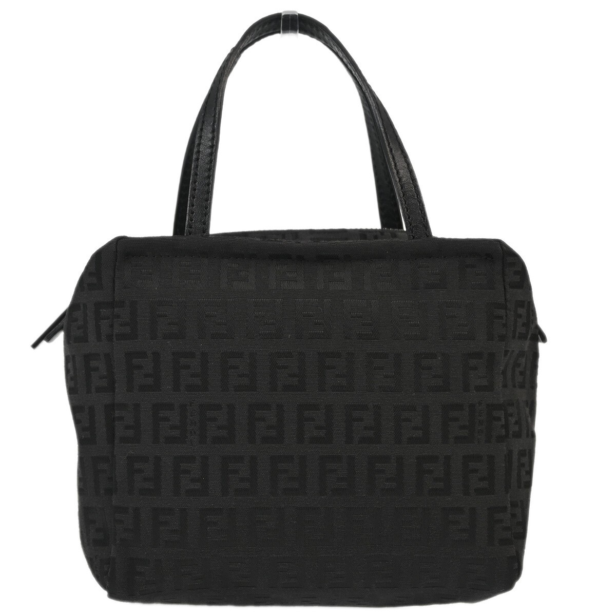 FENDI バッグ Fendi FF Motif Shoulder Bag 8BR600-ANX4-F1L1Q 2004005045897