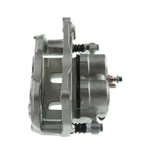 Front Left Brake Caliper for Subaru Forester Outback WRX w/ Bracket