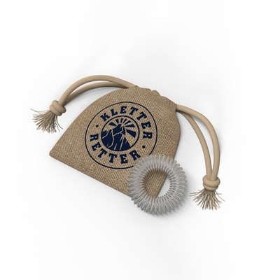 Kletterretter - Fingermassagering Faszien Training Klettern Bouldern
