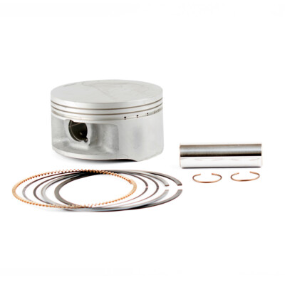 Pro-X Piston Kit 01.2660.000 Yamaha Grizzly / Raptor / Rhino 660 01-07 Standard