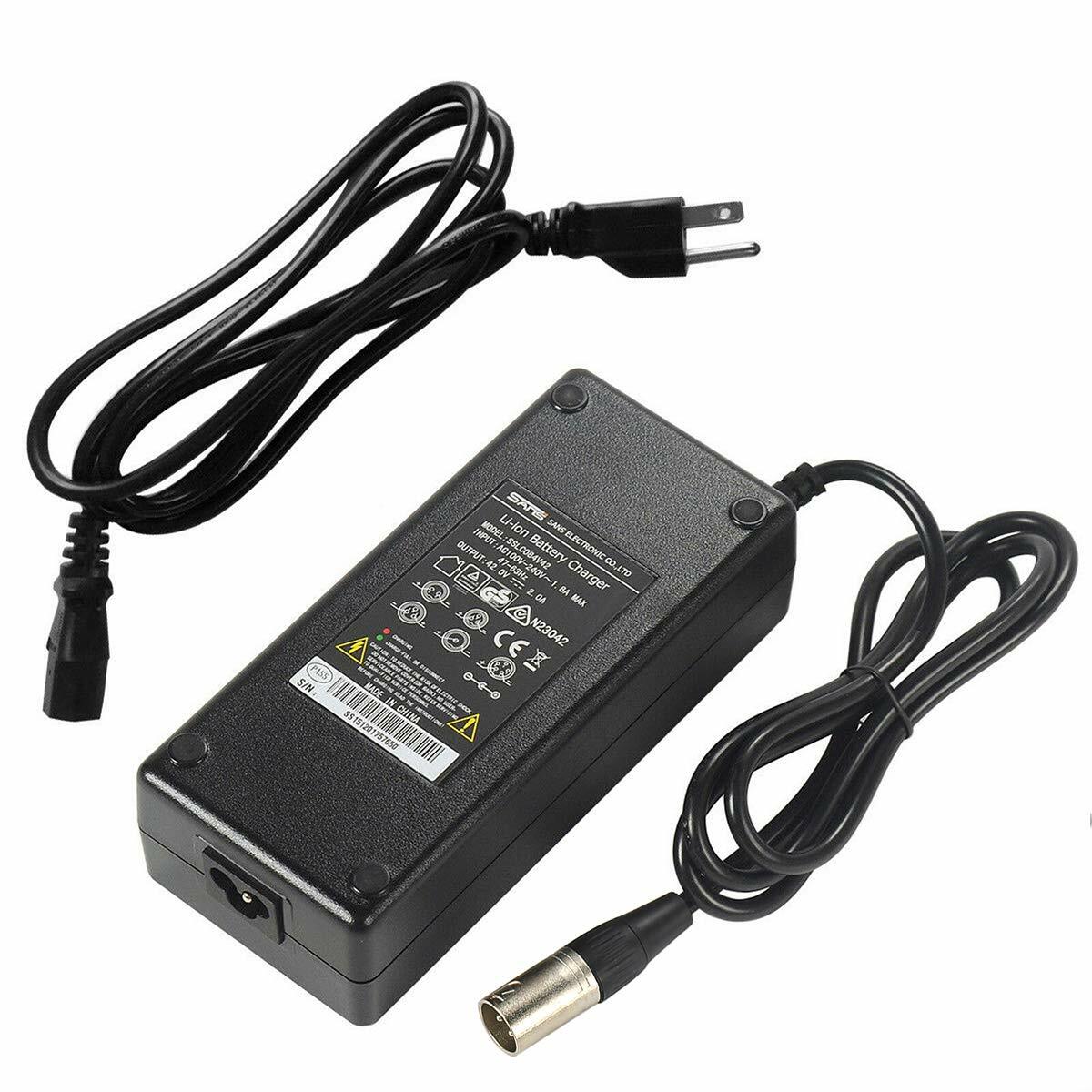 Y242-19 Battery Charger CC-2200 バッテリー充電器 Y242-19 Battery Charger CC-2200 バッテリー充電器 Y242-19