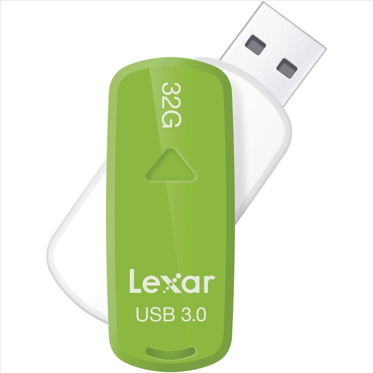 Lexar USB-Stick