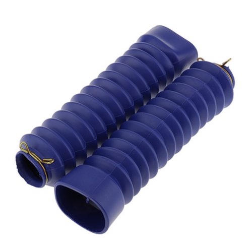 Shock Absorber Rubber