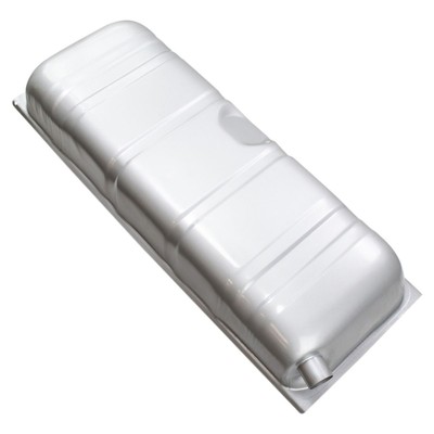 Gas Fuel Tank 20 Gallon For 1961-1964 Chevrolet Bel Air Impala