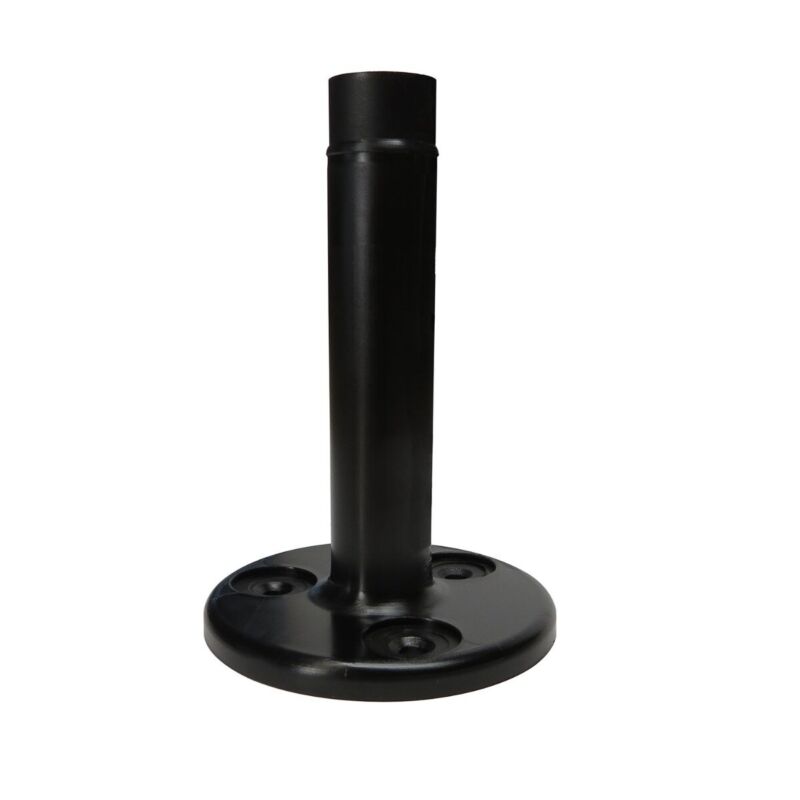 FastCap 02218 Screw Sealant Saver for Preserving Sealants - Black
