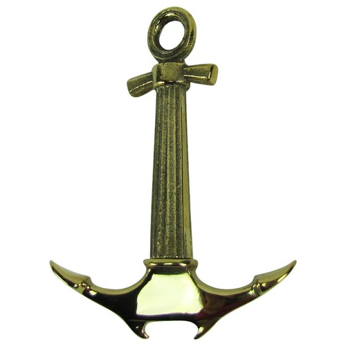 RBT B1-00116 Black Brass Tabletop Corkscrew Puller | eBay