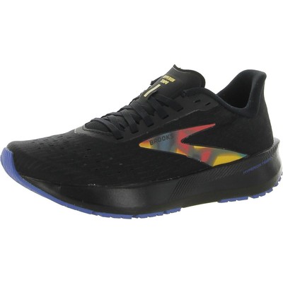 

Brooks Womens Hyperion Tempo Gym Спортивная и тренировочная обувь Кроссовки BHFO 5772, Hyperion Tempo
