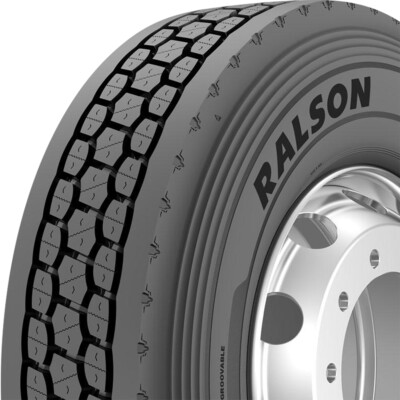 $_1.JPG?set_id=880000500F