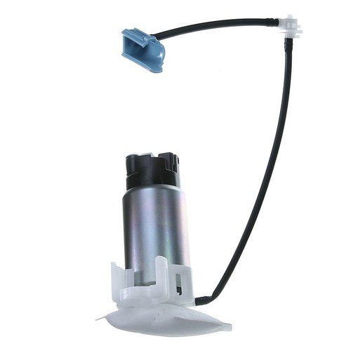 Fuel Pump for Toyota Yaris Prius C / V Lexus CT200h 20102018 l4 1.5L/1