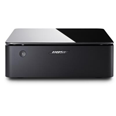 Bose Music Amplifier, Black #867236-1100