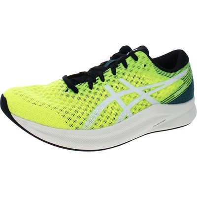 Мужские кроссовки для фитнеса и бега Asics, кроссовки BHFO 4327