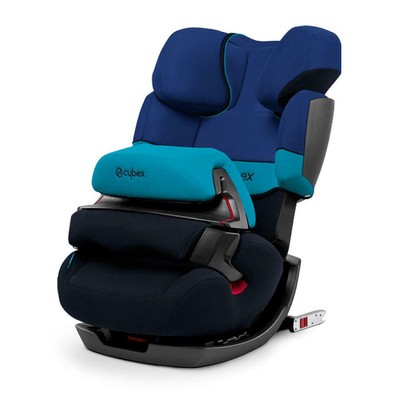 Britax maxway