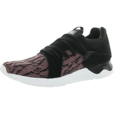 

Мужские замшевые кроссовки для фитнеса ASICS Tiger Gel-Lyte V Sanze BHFO 3651, Gel-Lyte V Sanze