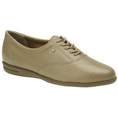 

Женские кожаные повседневные оксфорды на шнуровке Easy Spirit Motion BHFO 1126, Motion