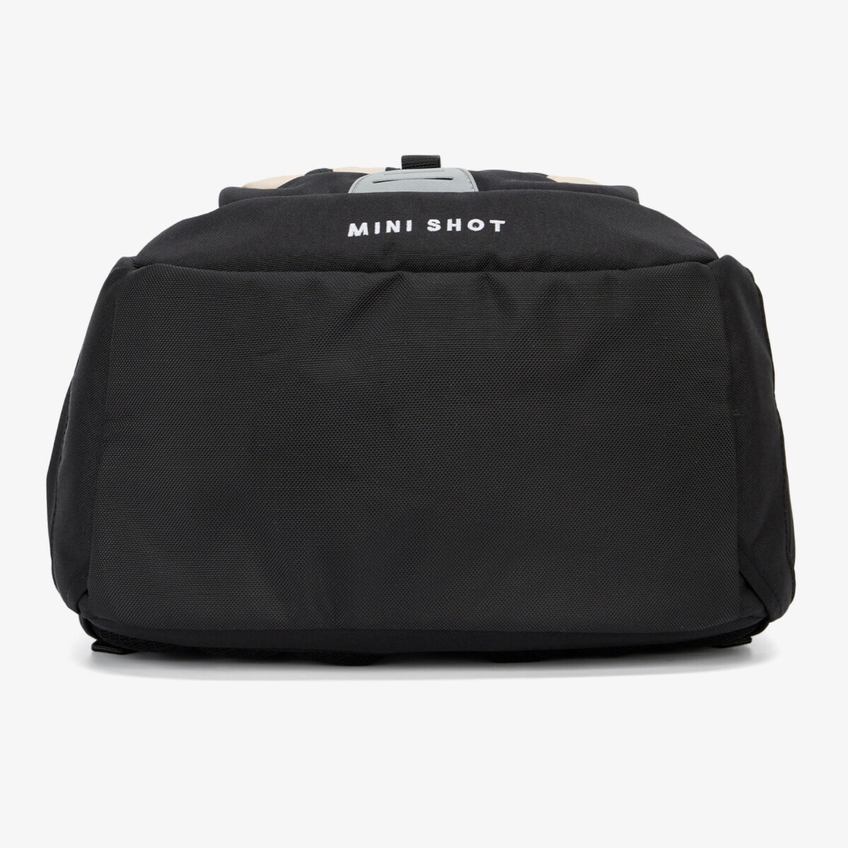 New THE NORTH FACE MINI SHOT BACKPACK NM2DQ03B PEACH TAKSE