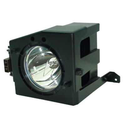 Original Ushio TV Lamp Replacement for Toshiba TB25LPA