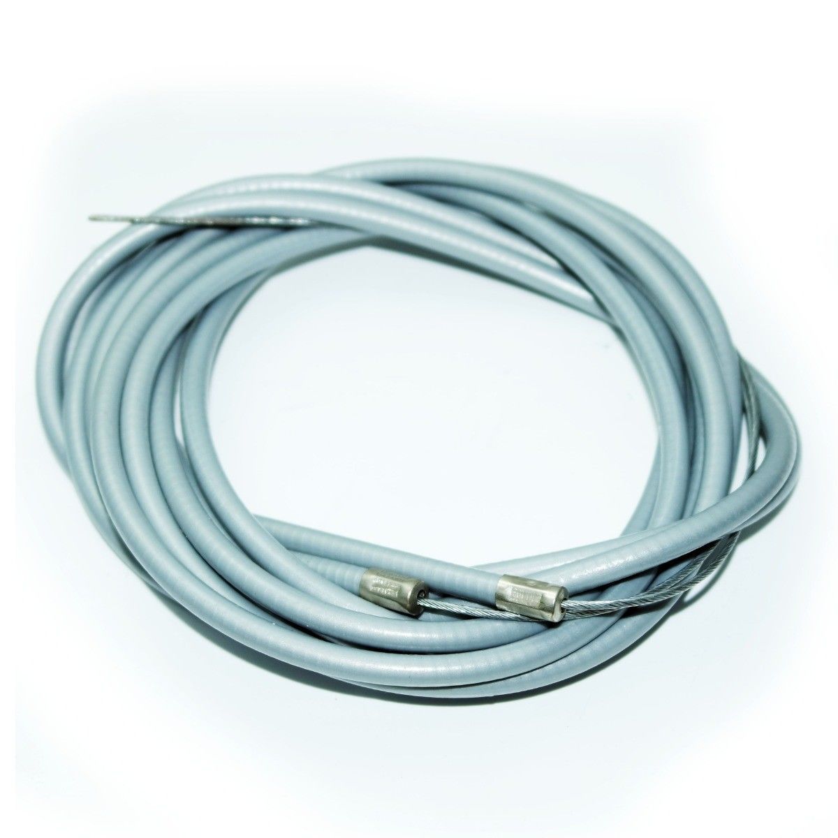 New Vespa Friction Free Clutch Cable For VBB VBC VLB & Old Vespa Models  