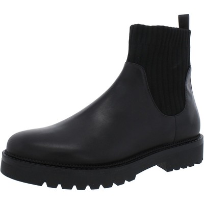 Blondo Женские водонепроницаемые удобные ботильоны HALLIE без шнуровки Boots BHFO 6027