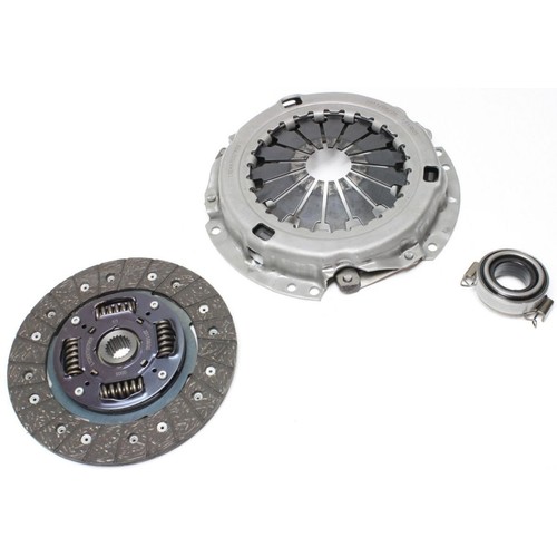 30100AA810 Genuine Subaru DISK COMPL-CLUTCH 30100-AA810 | eBay