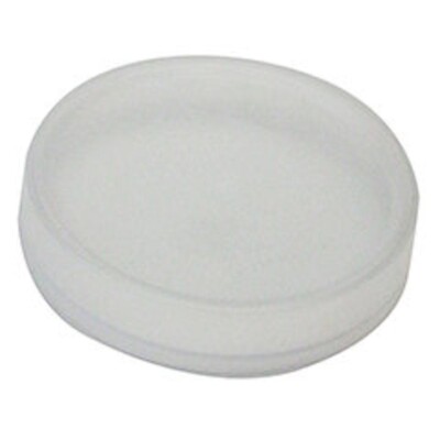 Valken Paintball Ball Hauler Loader Replacement Parts Lid (Large)