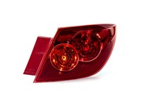 Brake Light Switch for Mazda 2 3 5 6 BP4K66490A Vemo V32-73-0009 New