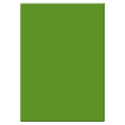 Tiffen 4x5,65  # 11 Желто-зеленый фильтр # 4565011G1