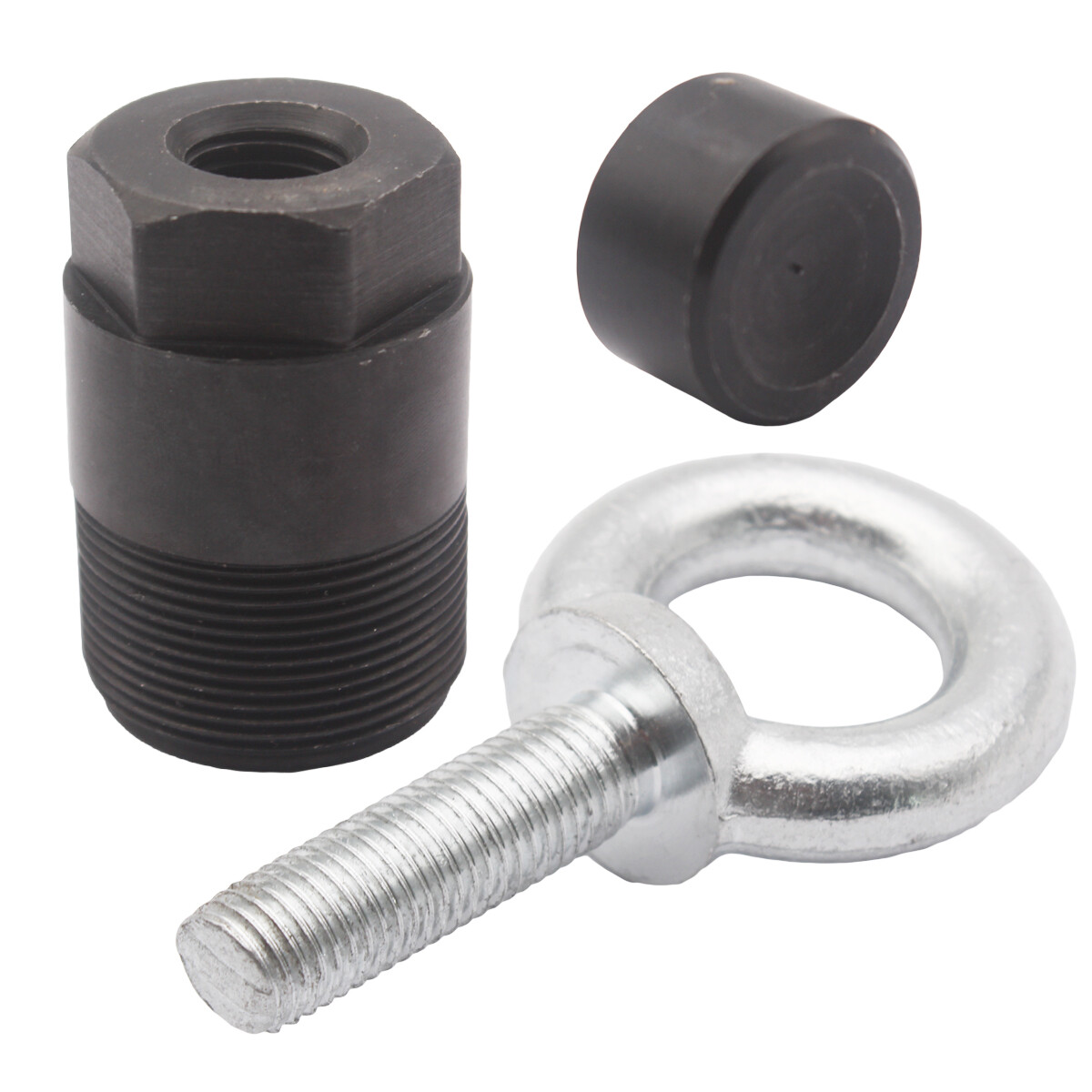 For Mercury Mariner Yamaha Outboard Lift Ring 91904551 Lifting Eye1 1