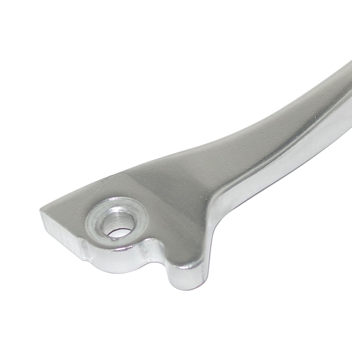 Vespa Brake Lever Right Hand Side LML Star 4T Stella PX Scooters  