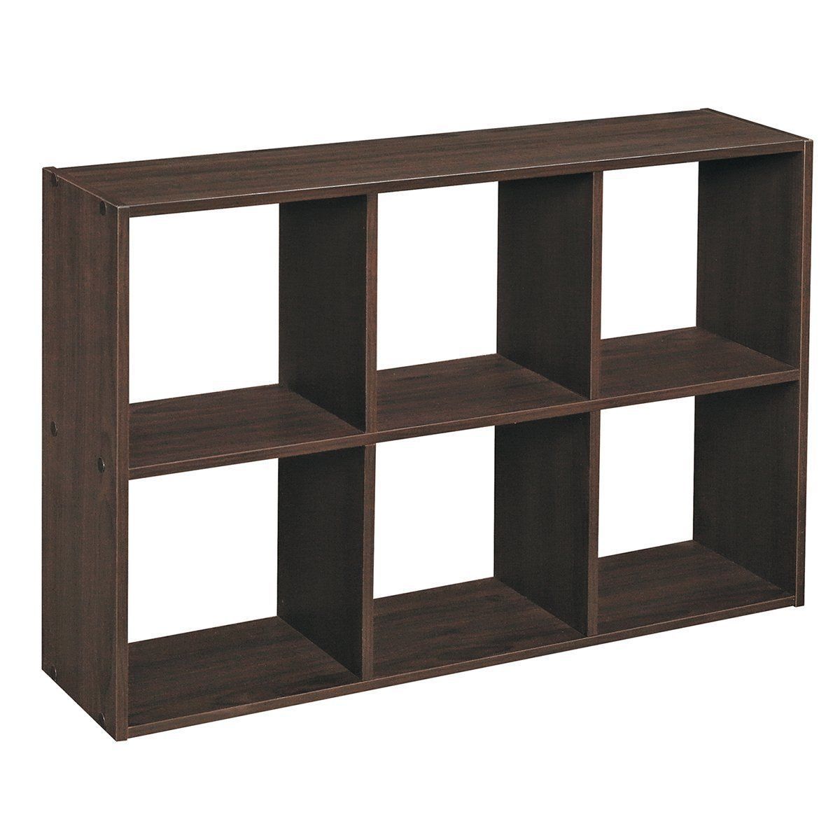 ClosetMaid Closet Organisers