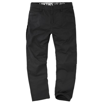 Vitkos Leo Duty Pants