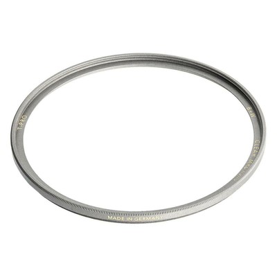 B + W 30,5 мм T-Pro 010M UV Haze MRC Nano Filter #66-1097744