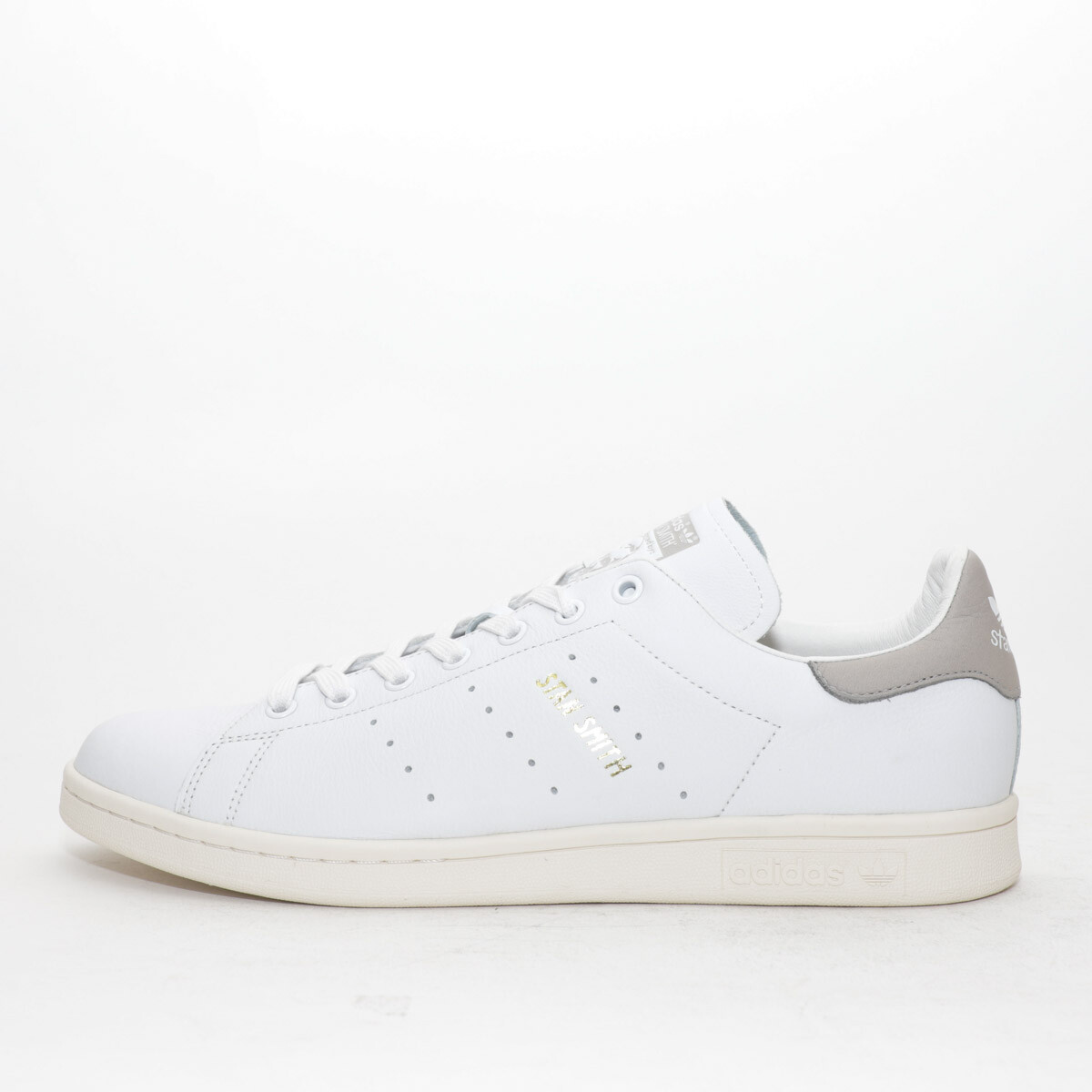 adidas stan smith granite adidas stan smith granite