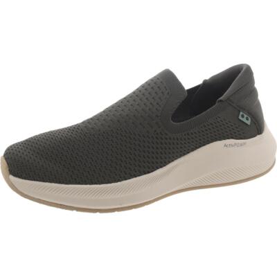 Ryka Womens Fling Slipon Fitness Running & Training Shoes Sneakers BHFO 3989