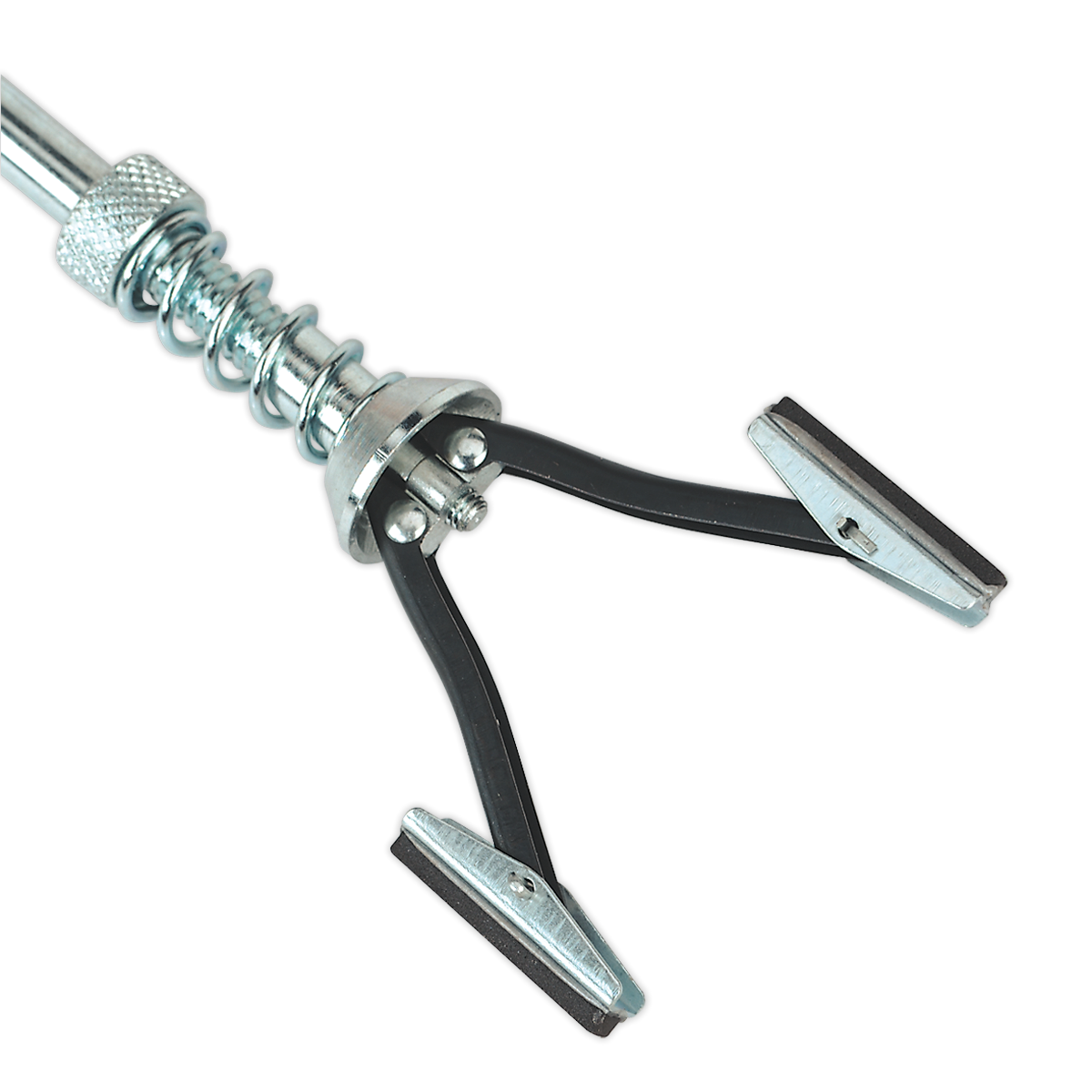 (SBS) 4 in 1 Brake Cylinder Hone Tool 18mm 89mm Bore Diameter eBay