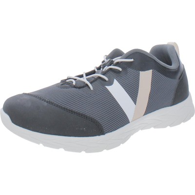 

Женские кроссовки Vionic Norelle Performance для бега для фитнеса BHFO 3905, Norelle