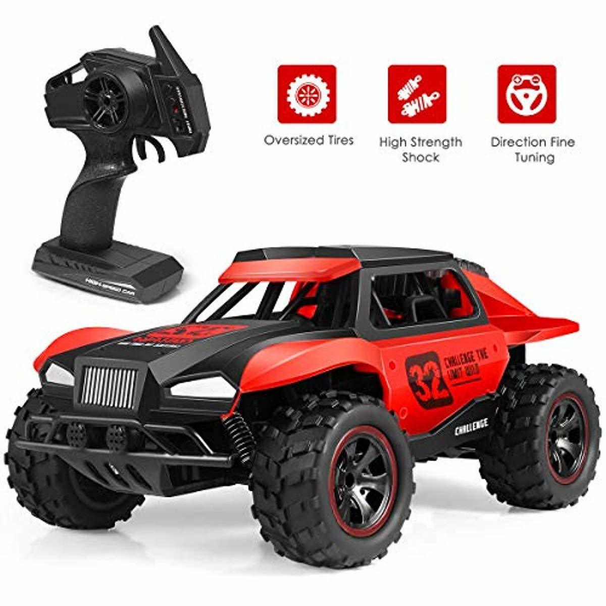 2019 remote control car
