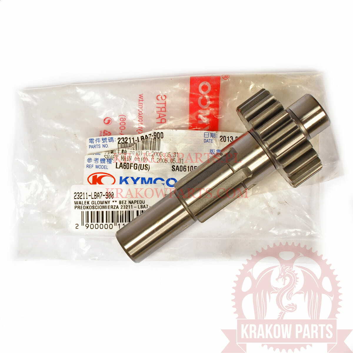 Dモンキー Amazon.com: Genuine OEM Suspension Strut Repair Kit For BMW
