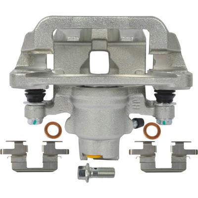 2C-2582 A1 Cardone Brake Caliper Rear Passenger Right Side Hand for Subaru Baja